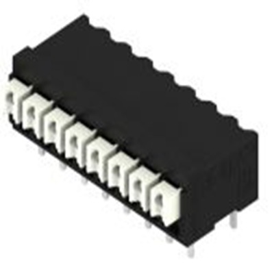 1824480000 Weidmüller product image